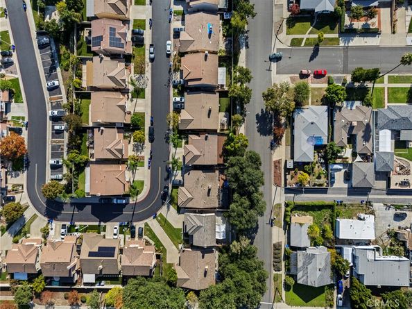 223 Freedom, Upland CA 91786