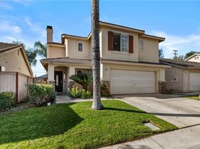 223 Freedom, Upland CA 91786