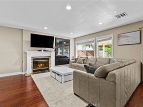 223 Freedom, Upland CA 91786