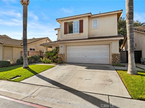 223 Freedom, Upland CA 91786