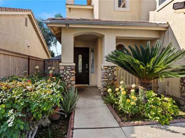 223 Freedom, Upland CA 91786