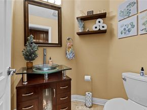 223 Freedom, Upland CA 91786