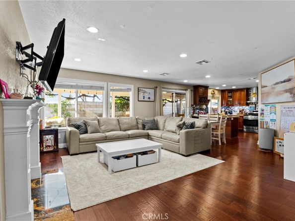 223 Freedom, Upland CA 91786