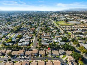 223 Freedom, Upland CA 91786