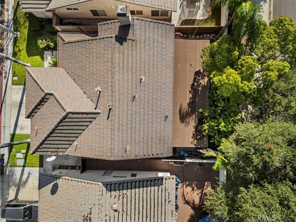 223 Freedom, Upland CA 91786