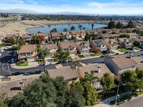 223 Freedom, Upland CA 91786