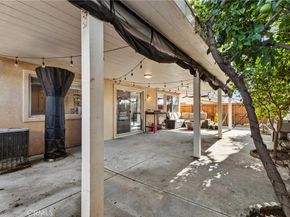 223 Freedom, Upland CA 91786