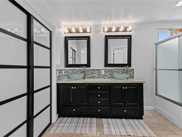 223 Freedom, Upland CA 91786