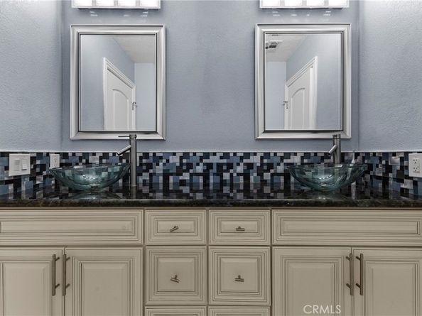 223 Freedom, Upland CA 91786