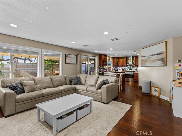 223 Freedom, Upland CA 91786