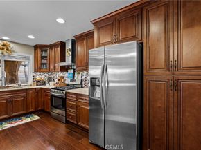 223 Freedom, Upland CA 91786