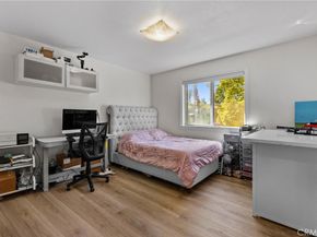 223 Freedom, Upland CA 91786