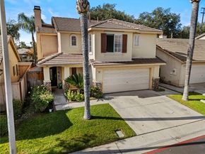 223 Freedom, Upland CA 91786