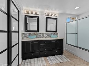 223 Freedom, Upland CA 91786