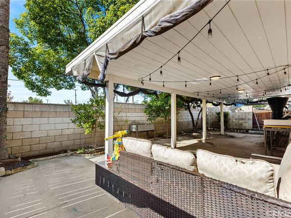 223 Freedom, Upland CA 91786