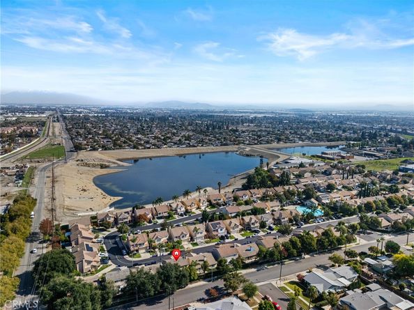 223 Freedom, Upland CA 91786