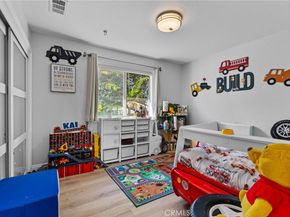 223 Freedom, Upland CA 91786