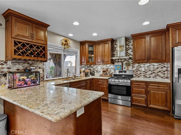 223 Freedom, Upland CA 91786