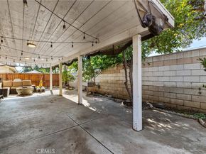 223 Freedom, Upland CA 91786