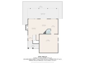 223 Freedom, Upland CA 91786