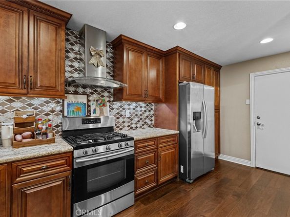 223 Freedom, Upland CA 91786