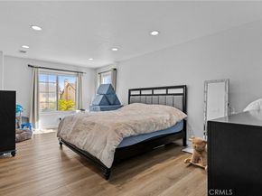 223 Freedom, Upland CA 91786