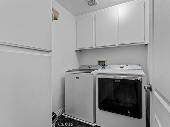 223 Freedom, Upland CA 91786