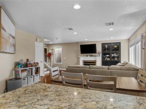 223 Freedom, Upland CA 91786