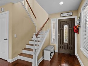 223 Freedom, Upland CA 91786