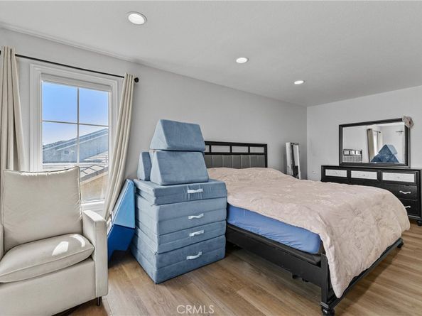 223 Freedom, Upland CA 91786