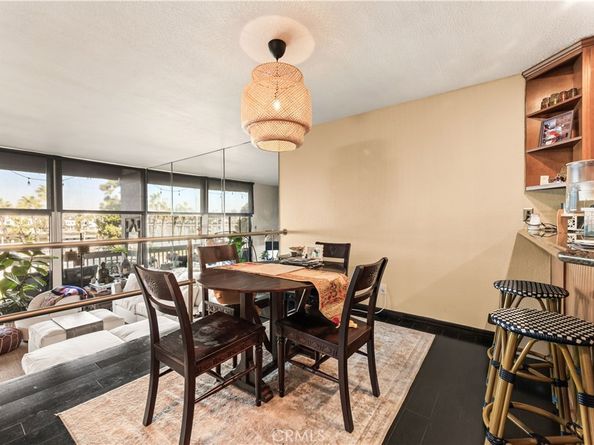 5217 Marina Pacifica S KEY 20, Long Beach CA 90803