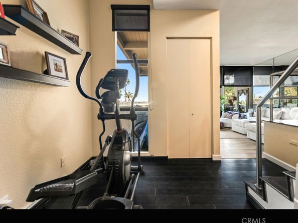 5217 Marina Pacifica S KEY 20, Long Beach CA 90803