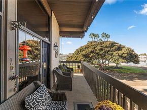 5217 Marina Pacifica S KEY 20, Long Beach CA 90803