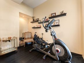 5217 Marina Pacifica S KEY 20, Long Beach CA 90803