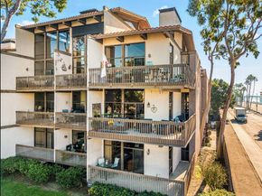 5217 Marina Pacifica S KEY 20, Long Beach CA 90803