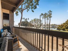 5217 Marina Pacifica S KEY 20, Long Beach CA 90803