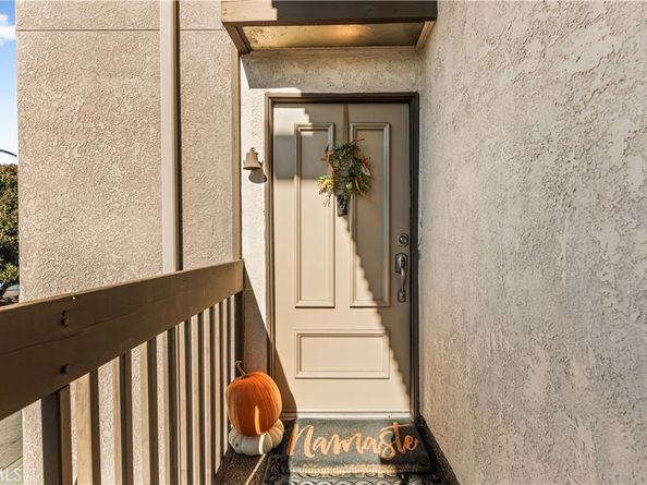 5217 Marina Pacifica S KEY 20, Long Beach CA 90803