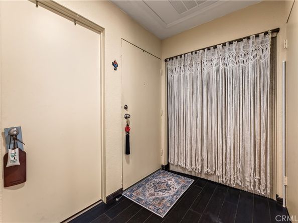 5217 Marina Pacifica S KEY 20, Long Beach CA 90803