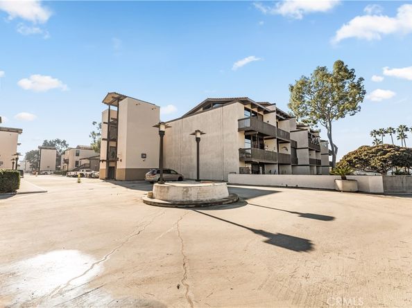 5217 Marina Pacifica S KEY 20, Long Beach CA 90803