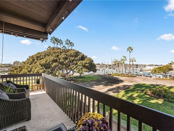 5217 Marina Pacifica S KEY 20, Long Beach CA 90803