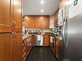 5217 Marina Pacifica S KEY 20, Long Beach CA 90803