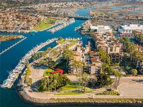 5217 Marina Pacifica S KEY 20, Long Beach CA 90803