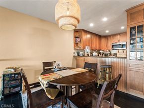 5217 Marina Pacifica S KEY 20, Long Beach CA 90803