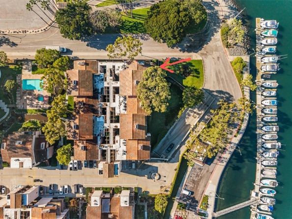 5217 Marina Pacifica S KEY 20, Long Beach CA 90803