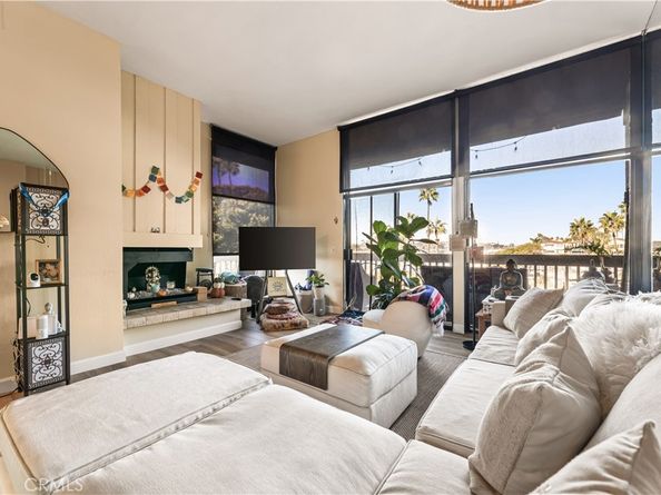 5217 Marina Pacifica S KEY 20, Long Beach CA 90803