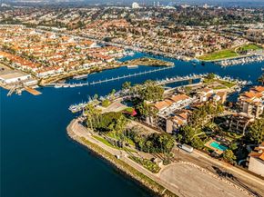 5217 Marina Pacifica S KEY 20, Long Beach CA 90803