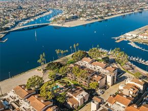 5217 Marina Pacifica S KEY 20, Long Beach CA 90803