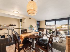 5217 Marina Pacifica S KEY 20, Long Beach CA 90803