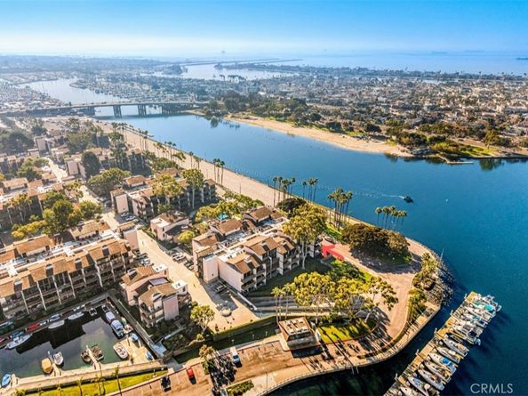 5217 Marina Pacifica S KEY 20, Long Beach CA 90803