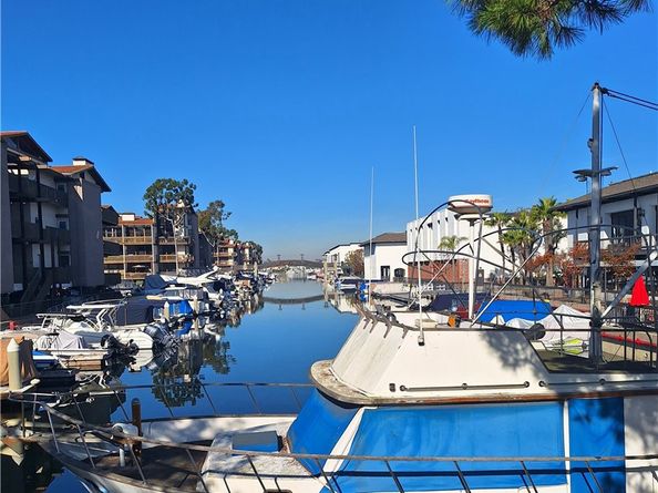 5217 Marina Pacifica S KEY 20, Long Beach CA 90803